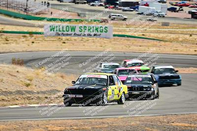 media/Mar-15-2025-Nasa (Sat) [[b78189b945]]/Race Group B/Race/